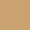 Pratt and Hart Women's Deerskin Leather Driving Gloves Size L Color Tan