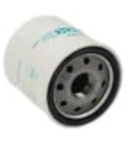 HH150 32430: KUBOTA Oil Filter - OEM Manufacturer In China - Foto 5