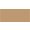 GUESS Factory Women's Gold-Tone Lock and Key Charm Necklace