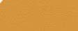 Talens Deep gold - GOUACHE PAINT 50ml JAR, 50 ml (Pack of 1) - Image 5
