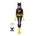 DC Collectibles The New Batman Adventures: Batgirl Action Figure