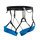 Black Diamond Couloir Harness