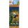 Wilton Toy Story Treat Bags