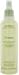 Aveda Firmata Firm Hold Hair Spray | Non-Aerosol Hair Spray, 8.5 Fl Oz