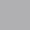 American Apparel Fine Jersey Short Sleeve Tall Tee - Heather Grey / XL