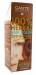 Sante Herbal Hair Color, Nut Brown, 3.52 Ounce