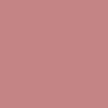 Golden Rose Vinyl Gloss High Shine Lipgloss 02 Rose