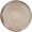 Mommy Makeup Waterproof Cream Eyeshadow | Any Wear Creme in Starlight (A Pale Beige with Icy Shimmer) for Eyes, Cheeks & Lips | Ultimate Multi-tasking Cream to Powder Eye Shadow