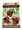 Lively Ladybugs Loot Bags