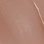stila Color Balm Lipstick, Jessie (Mid-tone Taupe Nude)