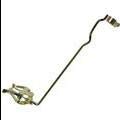TROMBONE LYRE BRASS - Thumbnail 2