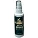 Other Shoekeeper Refill Shoe Stretcher Spray NA