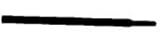 Seymour 035-025 60-Inch Wheelbarrow Handle