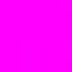 Capezio Stitch Kit, Professional Pink