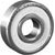 Bones Bearings Ceramic Super Reds Bearings