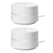 Google 2 Pack Wi-Fi Router