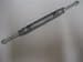 LINEAR Garage Door Openers HAE00013 Chain Drive Turnbuckle Assembly LDO