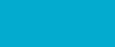 ECOLINE - CONCENTRATED LIQUID WATERCOLOUR INK - TURQUOISE BLUE 990ml