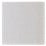 High Desert Pharma Compression Assist Donning Fluid, White, One Size