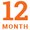 Satori Reader Gift Card, 12-Month
