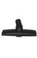 Bissell Vacuum Cleaner Stair & Upholstery Tool