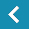show-arrows_prev