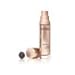 Caudalie Premier Cru La Creme. Ultimate Anti-Aging, Anti-Wrinkle Cream that Corrects Dark Spots and Hydrates Skin. With Hyaluronic Acid, Viniferine, Grape Seed & Polyphenols (1.7 Ounce/50 Milliliters)