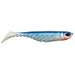 Berkley PowerBait Ripple Shad Fishing Bait