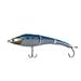 Sebile Magic SwimmerTM, Swimbaits (Slow Sinking), 1/2 oz, 6 1/2in | 17cm - Hard Bait Sebile Magic Swimmer - 6 1/2in | 17cm - 1/2 oz - Swimbaits (Slow Sinking)
