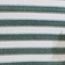 IdeaWorks New Deck & Fence Privacy Durable Waterproof Netting Screen with Grommets and Reinforced Seams (Green)