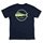 Southern Marsh Men's Offshore S/S Tee
