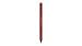 Microsoft Surface Pen SC EN/XD/ES Hdwr, Red (3UY-00021)