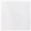 Velrose Snip-It Full Slip, White, 42