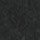 UGG Australia Girl's Classic Boot
