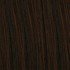 BobbiBoss Lace Front Wig - COPPER (F4/30)