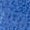 Non Skid/Slip Socks - Hospital Socks - Slipper Socks for Women and Men - Blue (One Size)