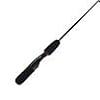 Shakespeare-Ugly-Stik-GX2-Ice-Rod