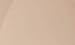 Leonisa Women's Full Coverage, Beige, 36DD