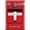 Graphics Wallplates - Fire Alarm - Single Toggle Wall Plate Cover
