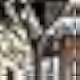 King's Camo XKG Performance Fleece 1/4 Zip | Lightweight Hunting Jacket | Archery | Athletic Fit (Desert Shadow, X-Large)