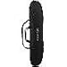 Burton Space Sack Snowboard Bag