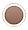 bareMinerals Brow Color, Ash Blonde/Pale, 0.01 Ounce