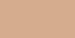 Jockey Girl's Bras Girls Microfiber Bra, Sand, 32A