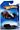 Hot Wheels 1:64 Scale 2010 HW Racing F1 RACER 149/240