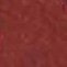 All Good Lips Tinted SPF 18 Lip Balm, Copper Canyon, 2.55 Gram