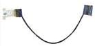 Gintai LCD LVDS Cable for Lenovo Ideapad U330p U330 DD0LZ5LC030 Non-Touch