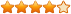 4 stars