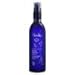 Melvita Floral Rose Water Tonic Spray Travel Size 50ml
