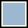 Threadrock Unisex Baby My Mom Thinks She's in Charge That's so Cute Bodysuit 6M Light Blue