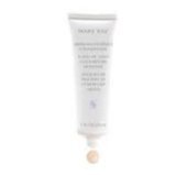 Mary Kay Medium Coverage Foundation Ivory 100